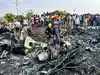 Ajit Pawar plane crash: Bengaluru Police register Zero FIR on nephew&rsquo;s complaint