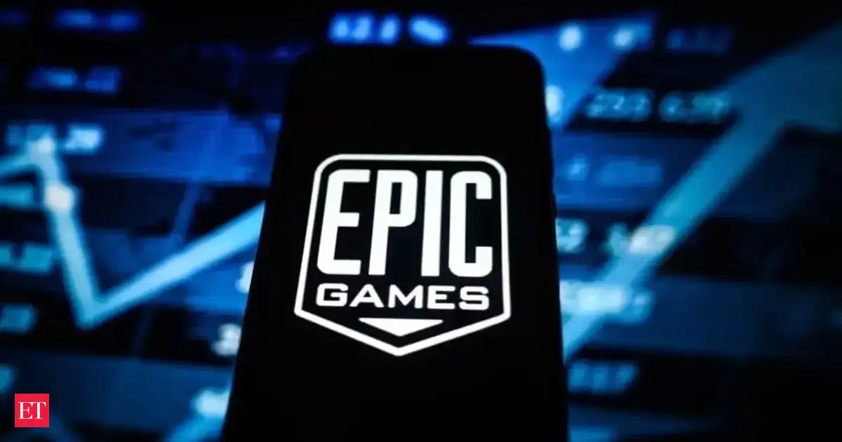 Epic Games Fortnite Video Game: Fortnite video game to be stopped? Epic