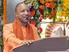 Uttar Pradesh to build sports colleges in all divisions ahead of 2030 Commonwealth Games: Yogi Adityanath
