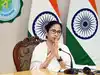 Mamata Banerjee resigns from over 20 posts, steps down from key panels in West Bengal