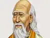 Quote of the Day by Chinese Philosopher Lao Tzu: &ldquo;Silence is a source of great strength.&rdquo;