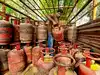 Centre fast-tracks PNG push, anticipating prolonged LPG crunch