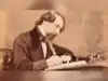 Quote of the Day by Charles Dickens: &ldquo;There is nothing in the world so irresistibly contagious as laughter and good humor.&rdquo; &mdash; a simple and powerful message on spreading positivity, happiness, and kindness from A Christmas Carol