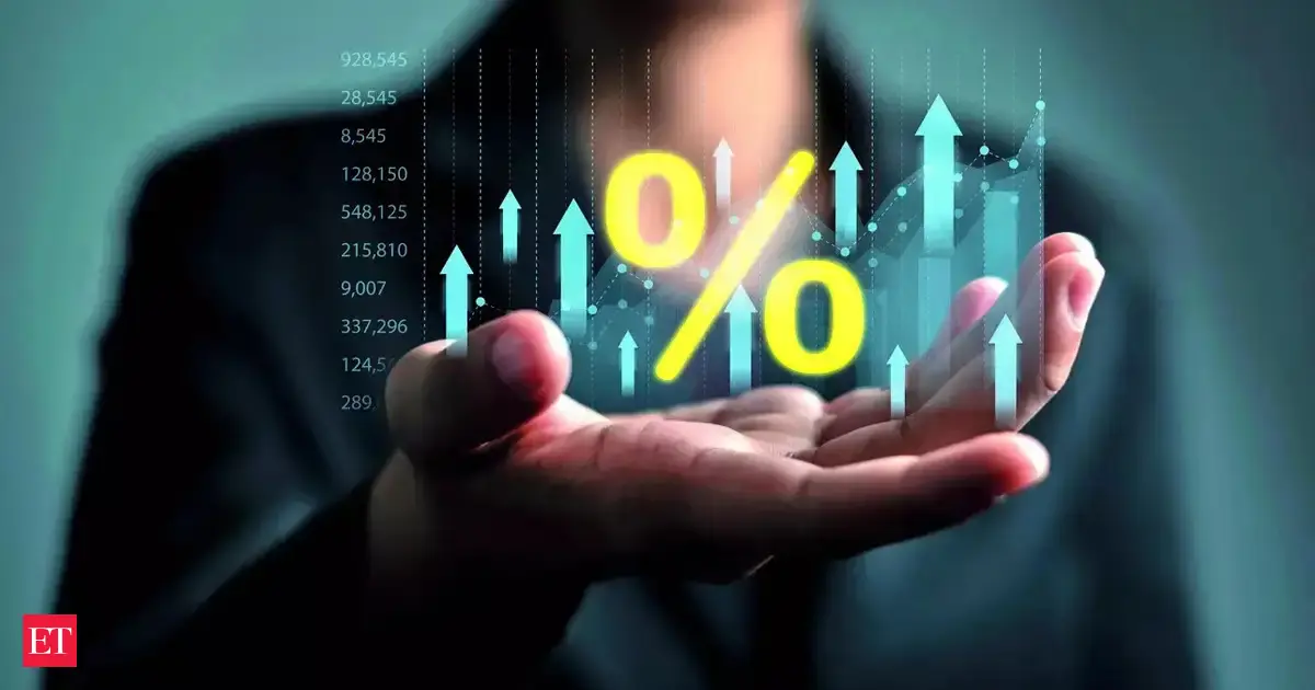 Private sector growth hits 3.5-year low in March