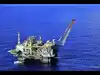 ONGC floats $20 billion global tender for deepwater rigs