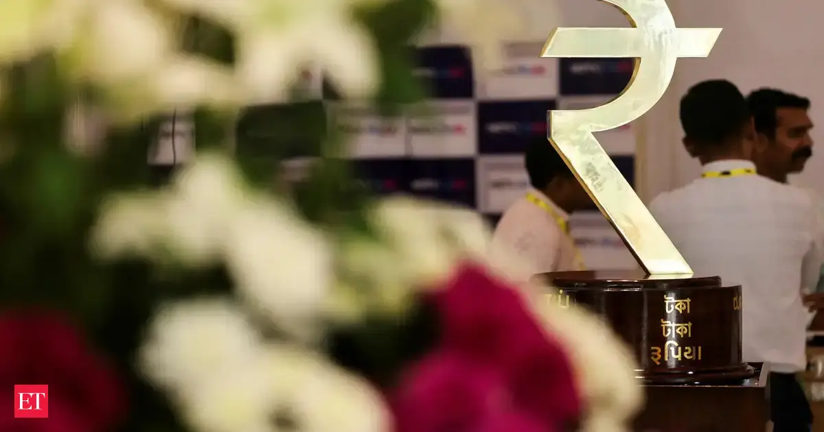 Bank deposits yet to fully reflect repo rate cuts