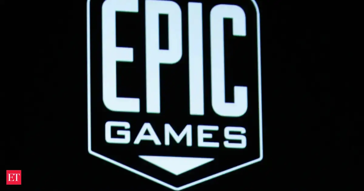 Epic Games Layoffs: 1,000 jobs cut amidst Fortnite engagement decline and market challenges