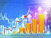 Zerodha Doubles Fee for Some Intraday F&O Trades to ₹40