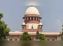 supreme court