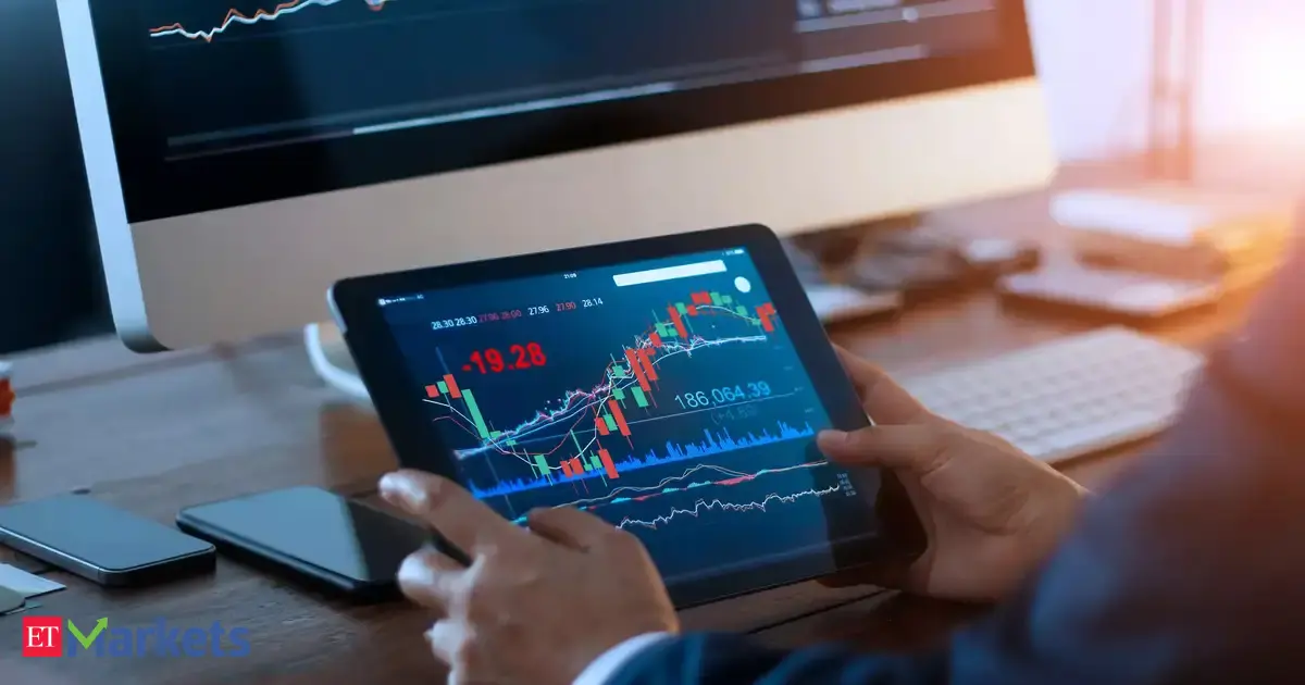 Stocks in news: M&M, Kotak Bank, Adani Green, United Spirits, Interarch Building Solutions, Welspun Corp