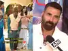 Rajpal Yadav&ndash;Akshay Kumar viral video: Was the comedian sidelined at Bhooth Bangla event? Here&rsquo;s what he said