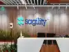 Sagility shares rocket 8% after Nomura initiates coverage with buy rating, sees it as top AI beneficiary