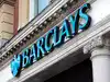 US Stock Market | Barclays signals confidence in US markets Even as oil and inflation risks rise