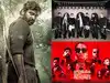 Friday OTT releases of the week (March 23-March 29): 10 new movies and shows on Netflix, JioHotstar, Prime Video and ZEE5