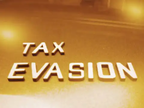 Three ways your exemption can be taken back