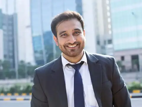 ₹10 crore cap &mdash; the limit high-value investors must know