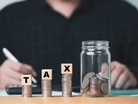 How it's calculated: Proportionate exemption&mdash;partial investment means partial relief