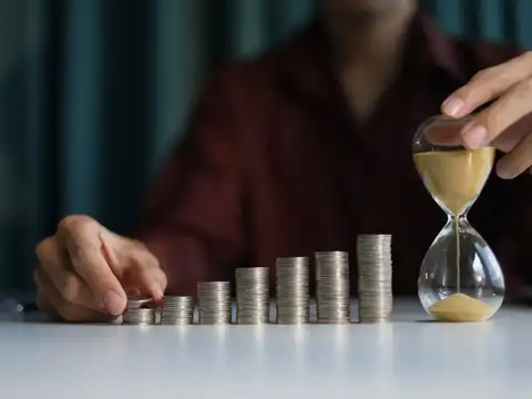 Reinvestment deadlines you cannot miss