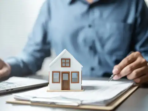 Section 54 vs 54F: Two sections, two very different situations