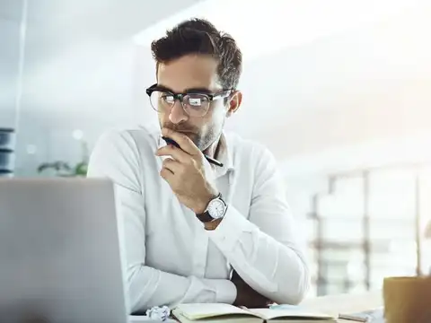 The smartest career move you can make isn't working harder &mdash; it's working longer