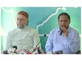 Humayun Kabir hails Asaduddin Owaisi as &lsquo;elder brother,&rsquo; vows united West Bengal poll campaign