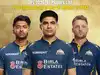 GT IPL 2026 players list: Will Captain Shubman Gill guide Gujarat Titans back to glory? Check complete squad here