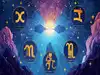 March 26, 2026 Astrology Prediction: 5 Zodiac Signs Most Affected with this Sudden Energy Shift