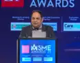 ET MSME Awards 2025: Execution push, credit flow, and formalisation define the next phase of MSME growth
