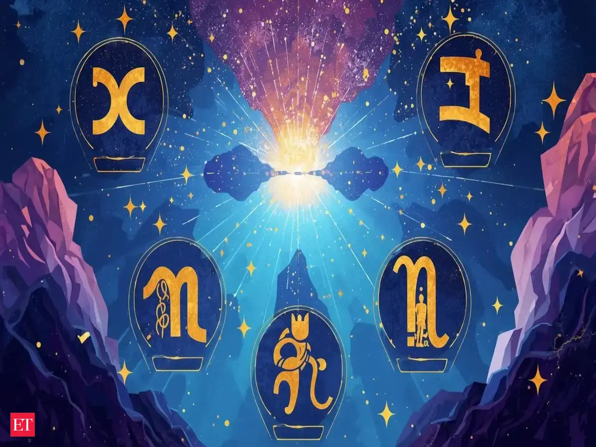 March 26, 2026 Astrology Prediction: 5 Zodiac Signs Most Affected with this Sudden Energy Shift