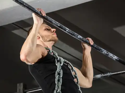 Getting the form right