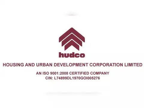 Housing & Urban Development Corporation