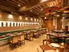 Vegetarian restaurant chain Burma Burma raises Rs 38 crore; valuation hits Rs 500 crore