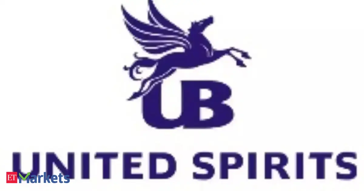 Cheers to IPL exit! Brokerages say Rs 16,660-crore RCB stake sale will unlock value for United Spirits