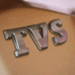 Image for 