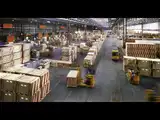 India&rsquo;s packaging industry to reach $92 billion by FY30: Avendus