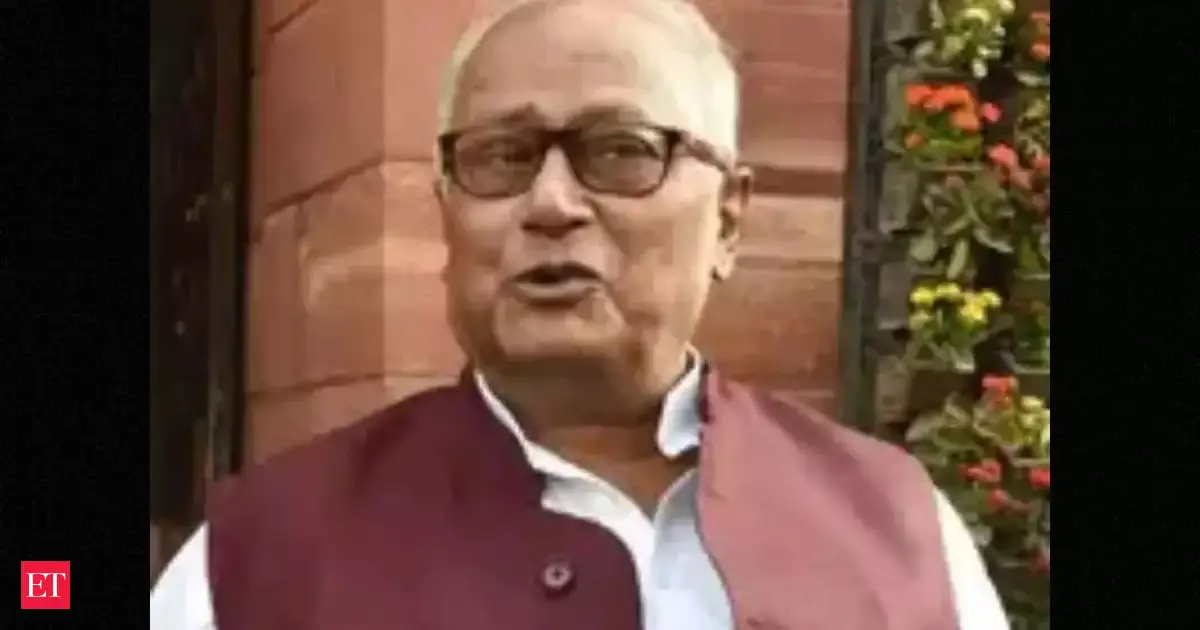 Insolvency and Bankruptcy Code has failed to serve purpose: Opposition members in Lok Sabha