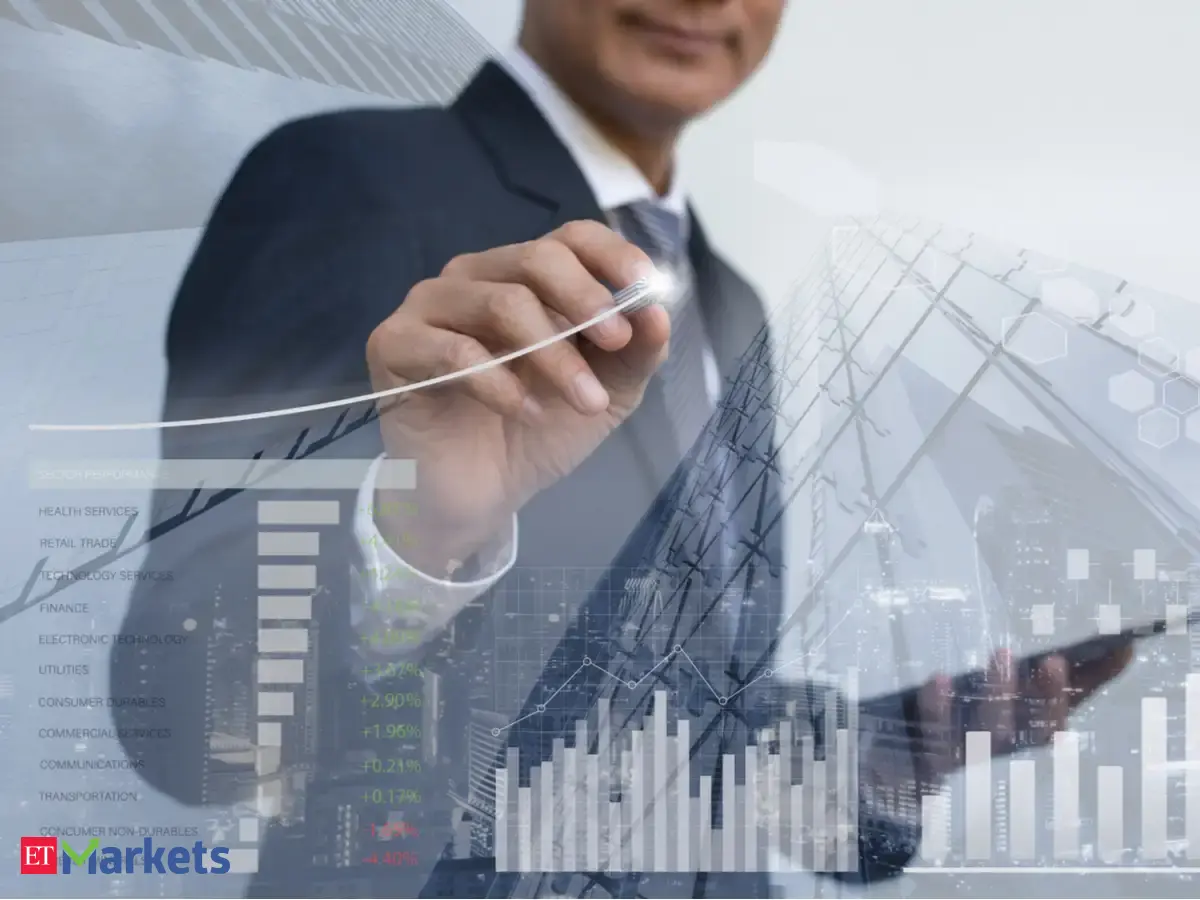 Prime Focus among 6 stocks that hit 52-week high; rally up to 20% in a month