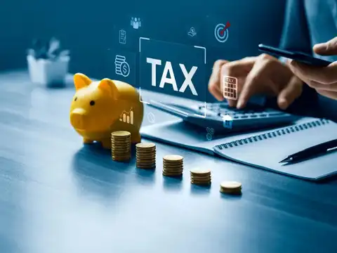 Simplified compliance and new forms