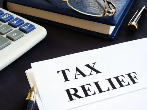 Other allowance changes