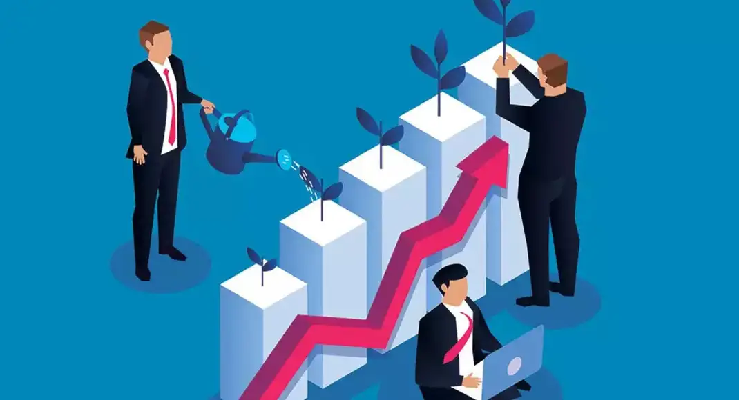 Understand private credit: It may be a word you will soon hear more often in the stock markets