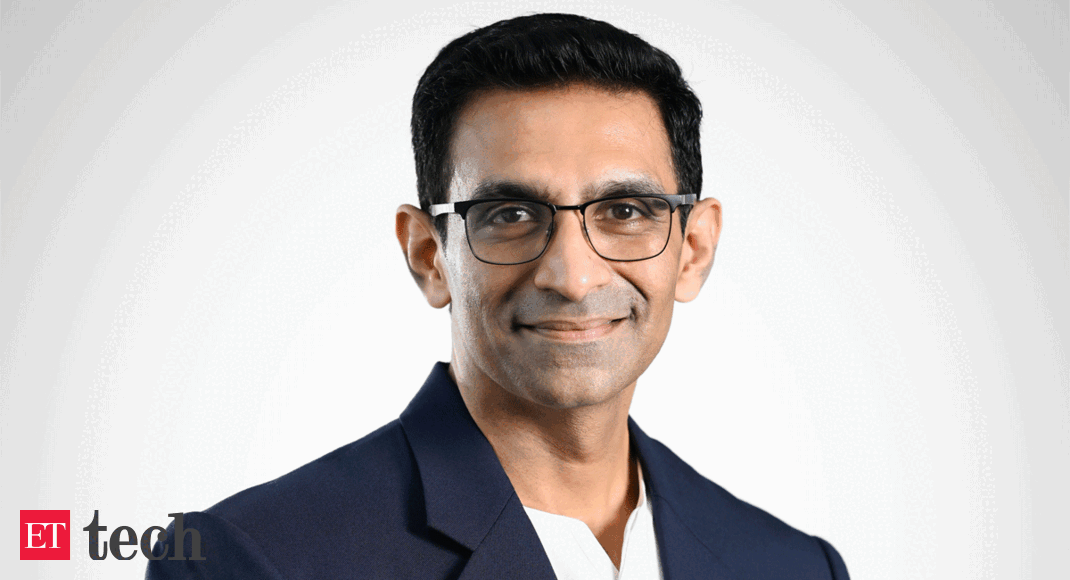 Kiran Mani Leaves JioStar to Head OpenAI's Asia Pacific Operations