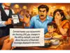 No hotel or restaurant can levy additional &lsquo;LPG charges&rsquo;, &lsquo;gas charges&rsquo; by default or automatically in the bill, Government warns