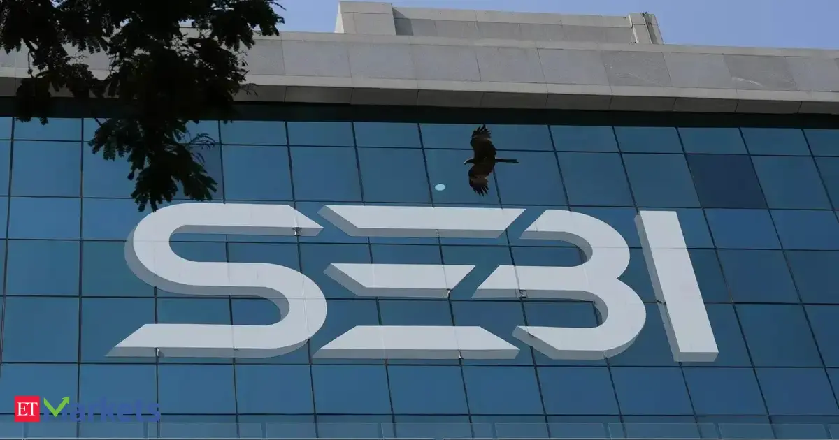 Sebi rolls out Verified App Label to curb fraud, bolster investor protection