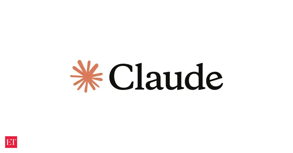 Claude down and when will it be back up? Claude outage affected regions, services, AI chatbot not working error message, Downdetector data, company statement