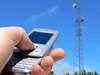Telcos join hands to slam TRAI's suggestions