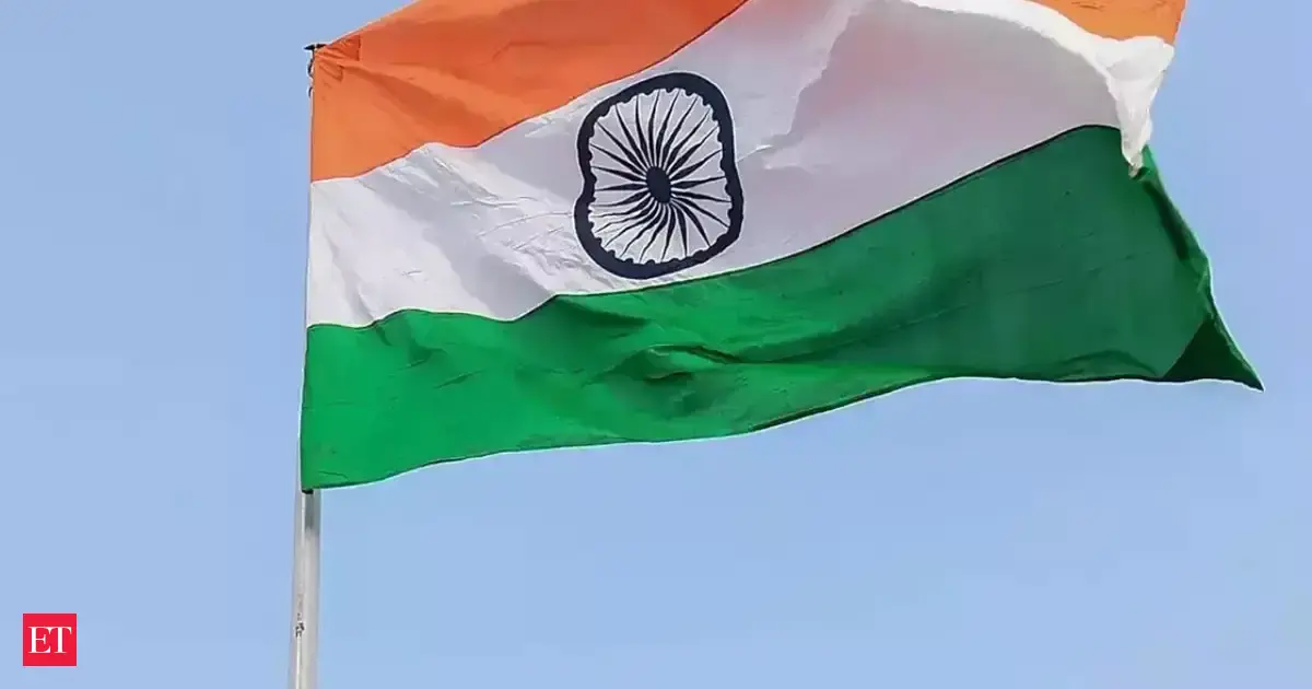 Permanent solution on public stockholding critical, India supports investment flow initiatives into poorer nations: Govt