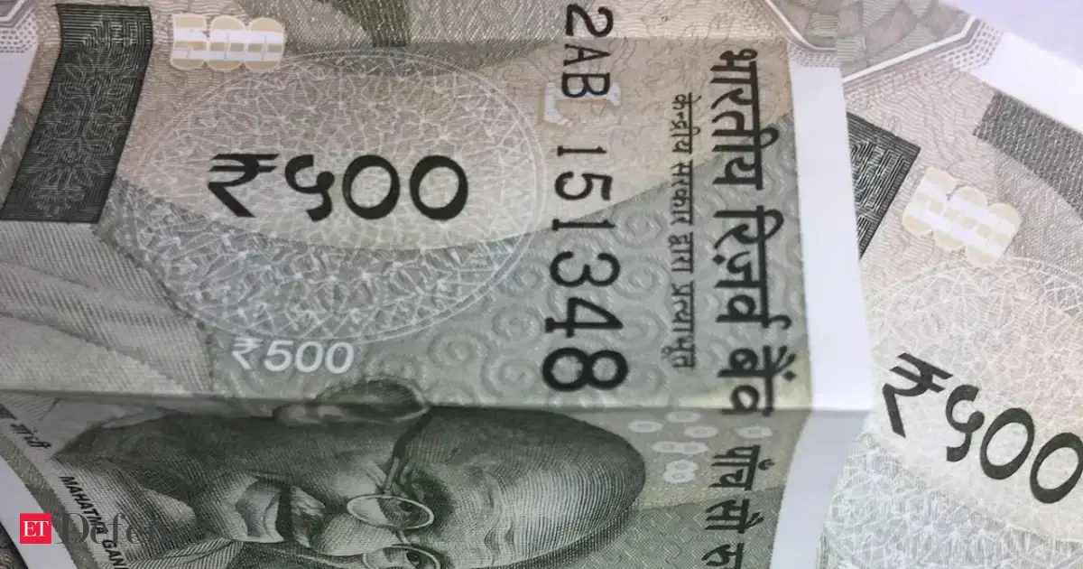 HFCL unifies defence biz under new entity, loaded with Rs 1,680 order book