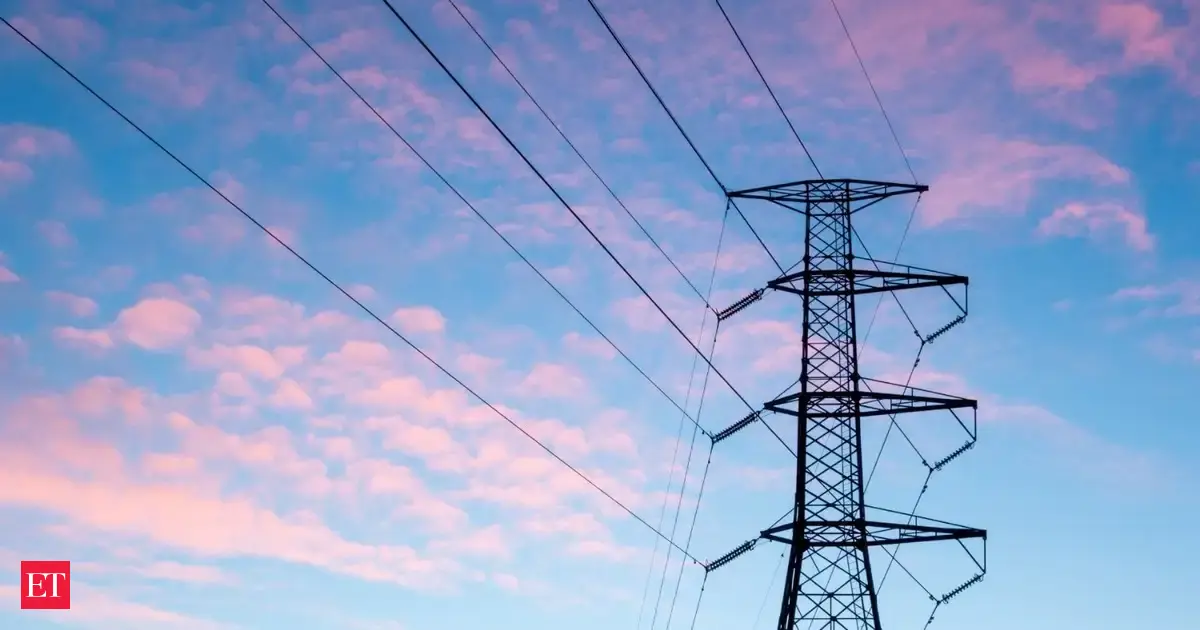 Bihar govt to introduce Time of Day tariff for power consumers from April 1