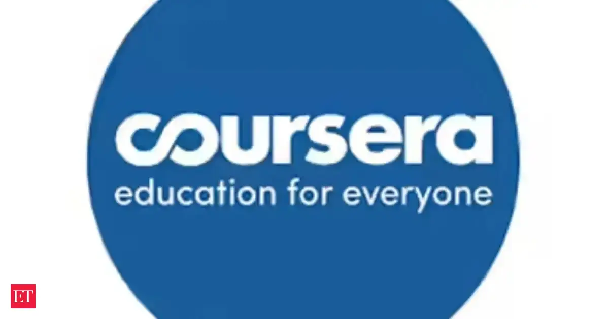 Competition Commission clears merger of Udemy with Coursera's arm