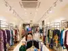 Italian fashion retailer OVS eyes India as top overseas market amid cautious expansion